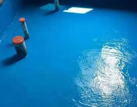 获嘉漏水检测公司电话