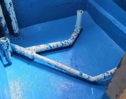 获嘉卫生间测漏水电话