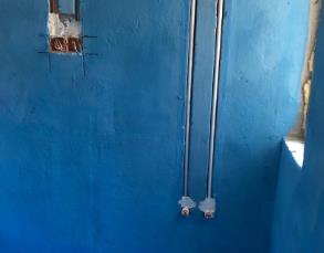  获嘉卫生间测漏水价格