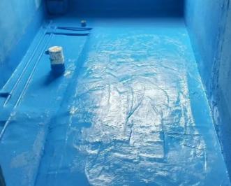 获嘉漏水检测电话