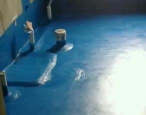 获嘉卫生间测漏水多少钱