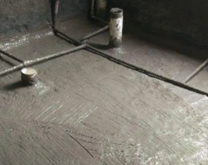 获嘉漏水检测多少钱