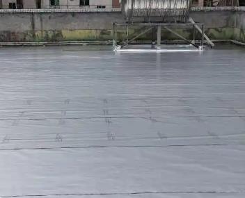 获嘉测漏水电话