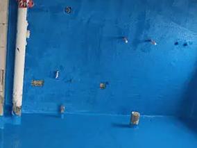 获嘉卫生间测漏水电话